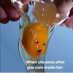 Meet your Posher, Gabriel